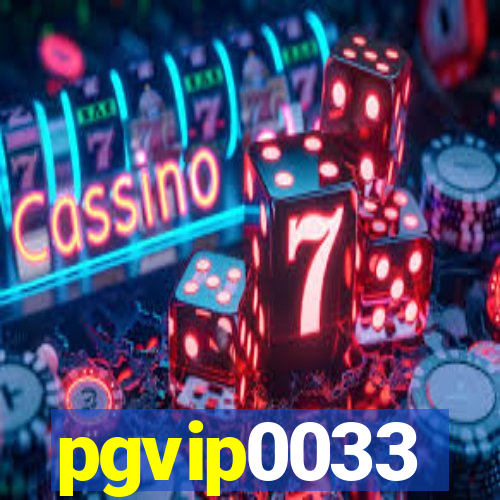 pgvip0033