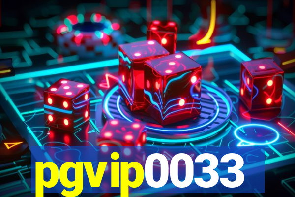 pgvip0033