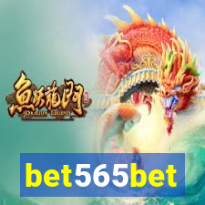 bet565bet