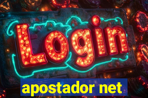 apostador net