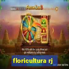 floricultura rj