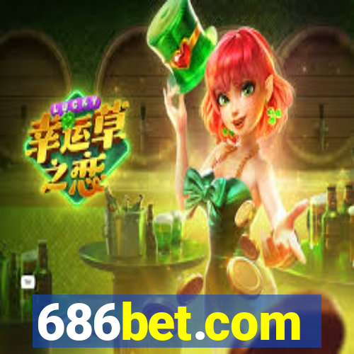 686bet.com