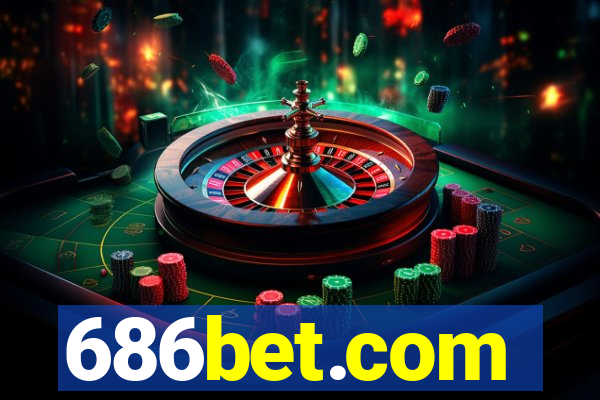 686bet.com