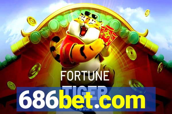 686bet.com