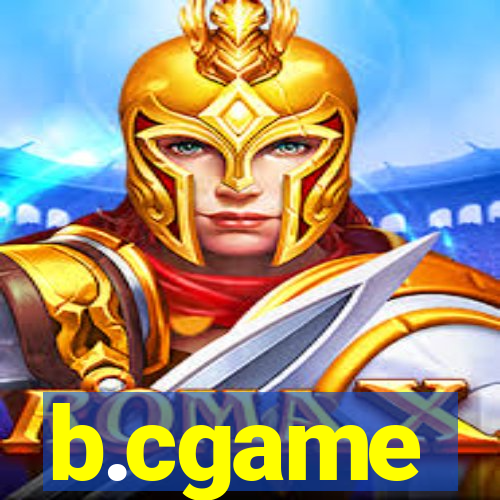 b.cgame