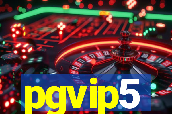 pgvip5