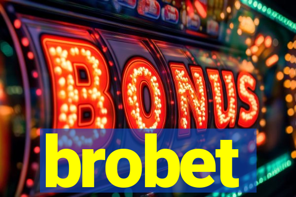 brobet