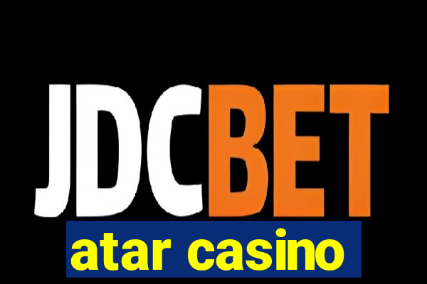 atar casino