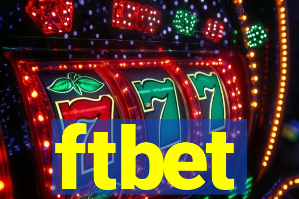 ftbet