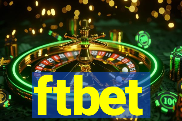 ftbet