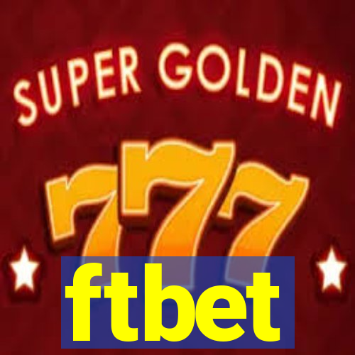 ftbet