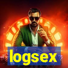 logsex