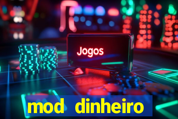 mod dinheiro infinito supermarket simulator