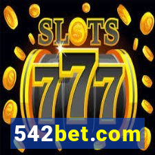 542bet.com