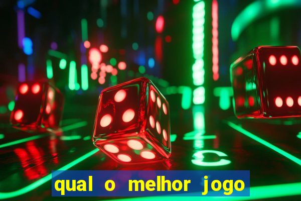 qual o melhor jogo da betano para ganhar dinheiro