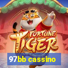 97bb cassino