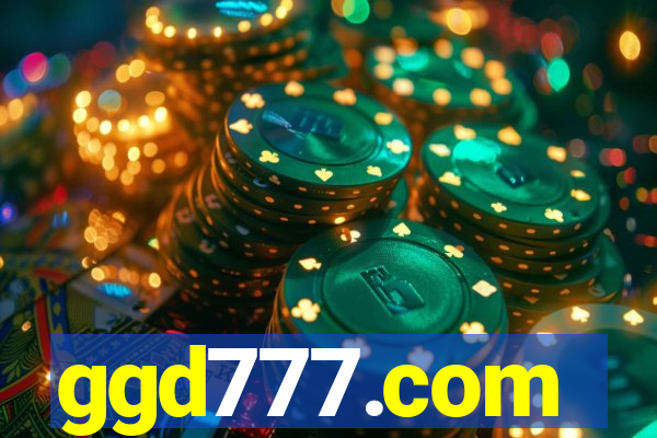 ggd777.com