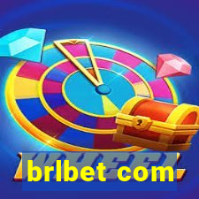 brlbet com