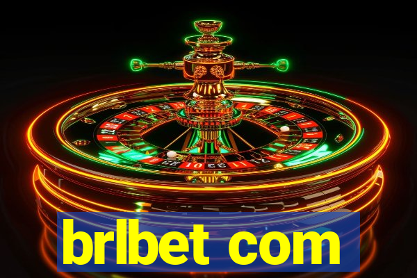 brlbet com