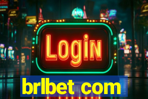 brlbet com