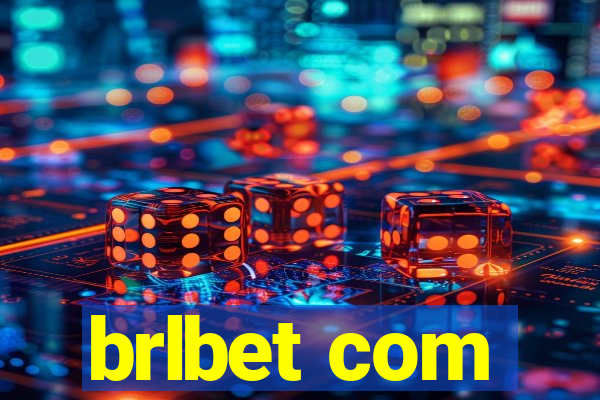 brlbet com