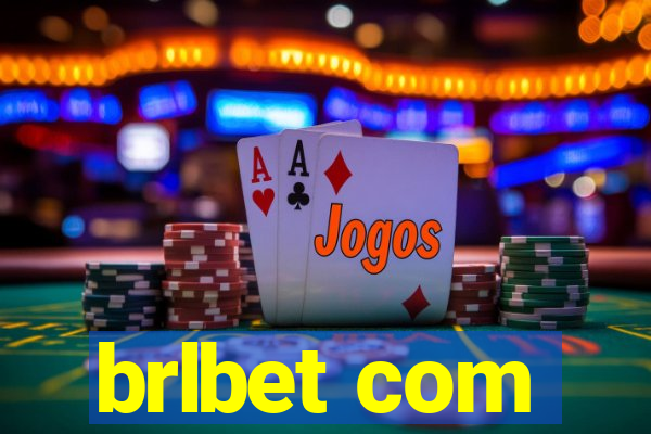 brlbet com