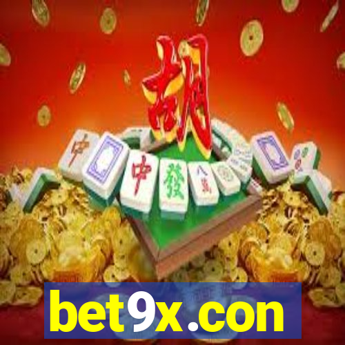 bet9x.con