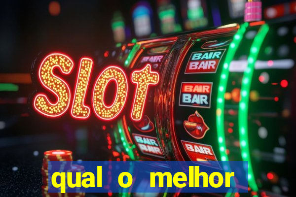 qual o melhor horário para jogar fortune rabbit hoje