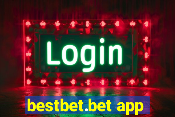 bestbet.bet app