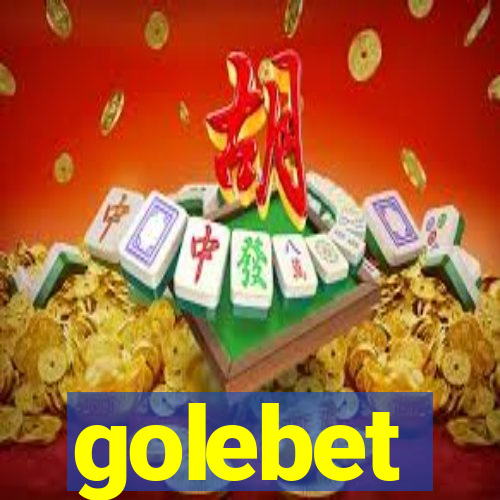 golebet