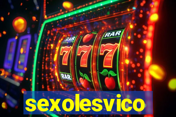 sexolesvico