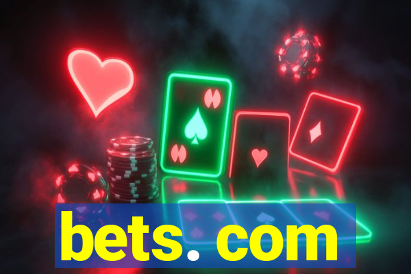 bets. com