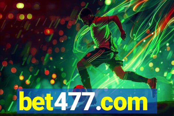 bet477.com