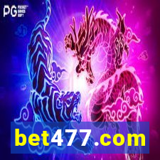 bet477.com