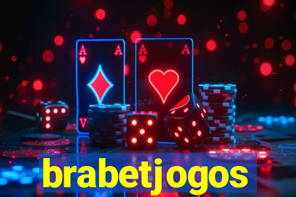 brabetjogos