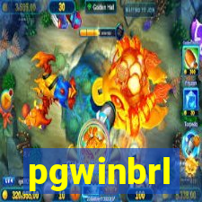 pgwinbrl