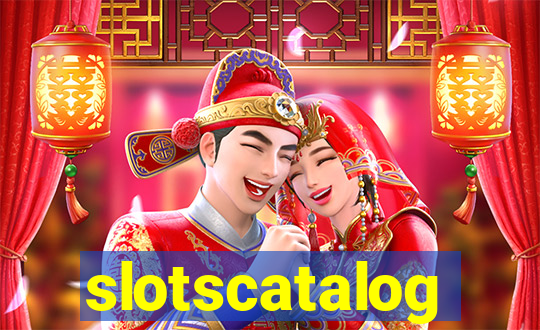 slotscatalog