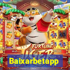 Baixarbetapp