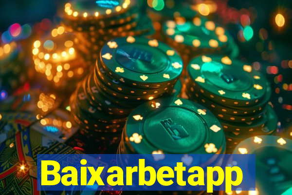 Baixarbetapp