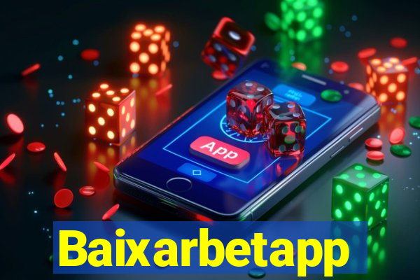 Baixarbetapp