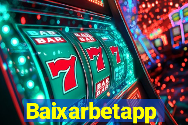 Baixarbetapp