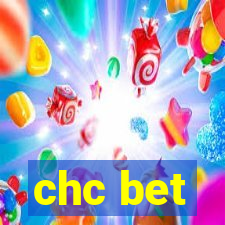 chc bet