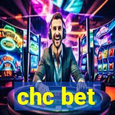 chc bet