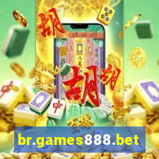 br.games888.bet