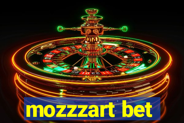 mozzzart bet