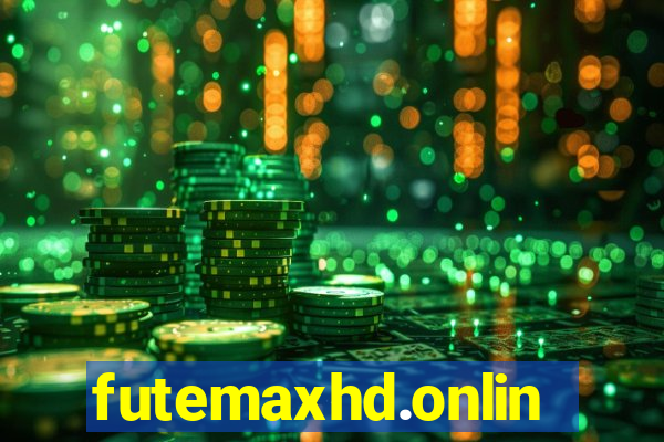 futemaxhd.online