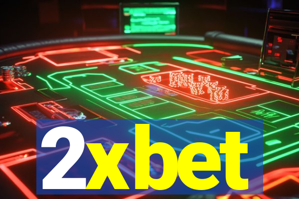 2xbet