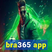 bra365 app