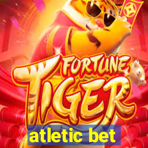 atletic bet