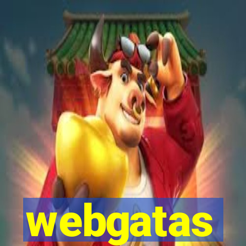 webgatas